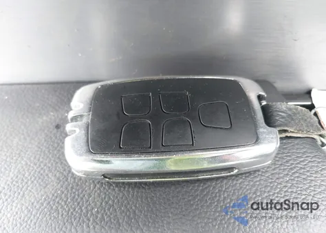 2018 Land Rover Range Rover Velar P380 Se R-Dynamic из США, поврежденный, VIN SALYL2RV5JA711332